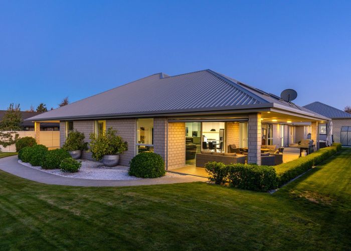  at 14 Windsor Close, Springlands, Blenheim