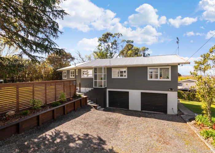  at 1/44B Pleasant Road, Glen Eden, Auckland
