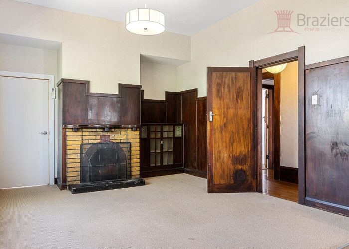  at 50 Devon Street, Sydenham, Christchurch City, Canterbury