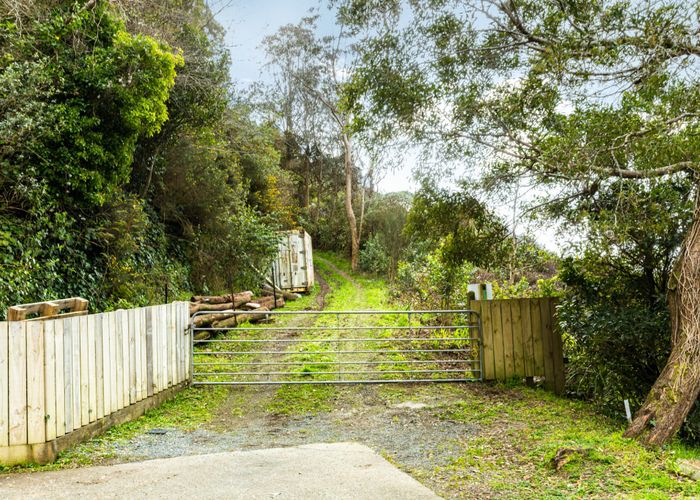  at 344 Ohiro Road, Brooklyn, Wellington, Wellington