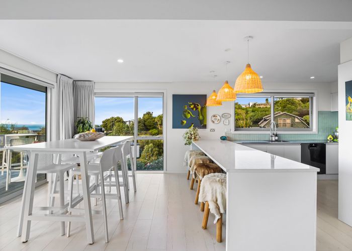  at 137 Soleares Avenue, Mount Pleasant, Christchurch City, Canterbury