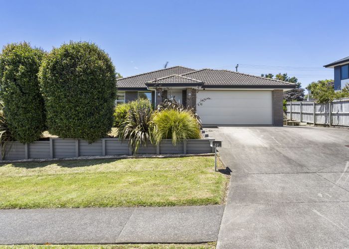  at 53 Liberty Crescent, Beachlands, Manukau City, Auckland