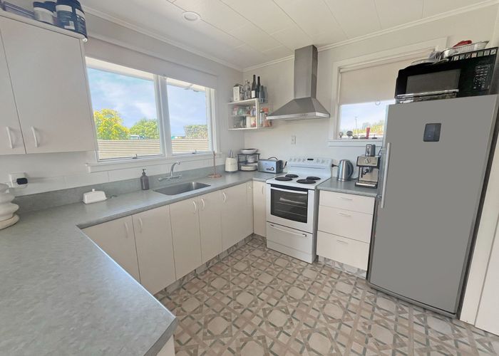  at 259 Alford Forest Road, Allenton, Ashburton
