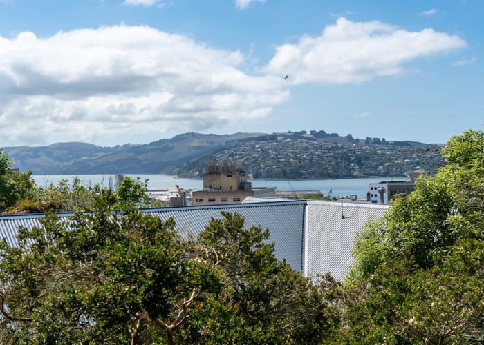  at 27 Canongate, Dunedin Central, Dunedin