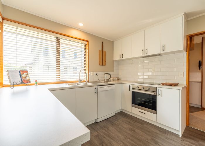  at 178 Wai-Iti Road, Highfield, Timaru