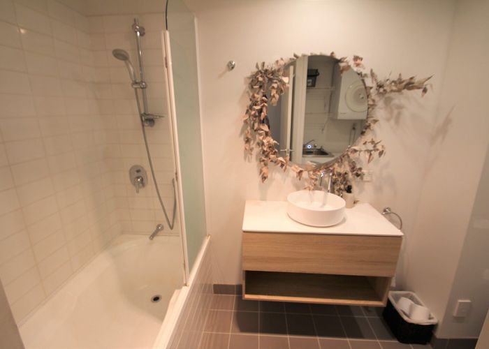  at GF/83 New North Road, Eden Terrace, Auckland City, Auckland