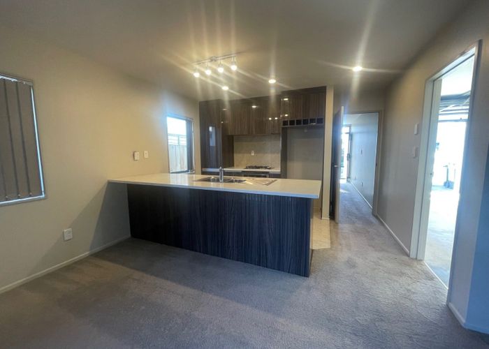  at 19 Paneika Lane, Otahuhu, Auckland City, Auckland