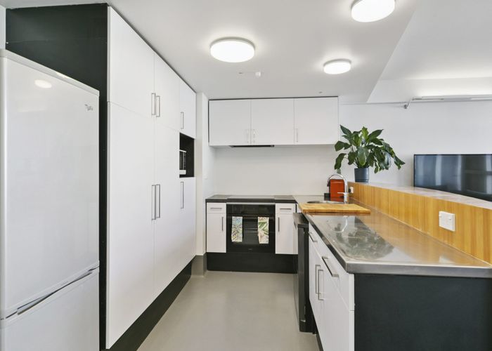  at 68/43 Mulgrave Street, Thorndon, Wellington, Wellington