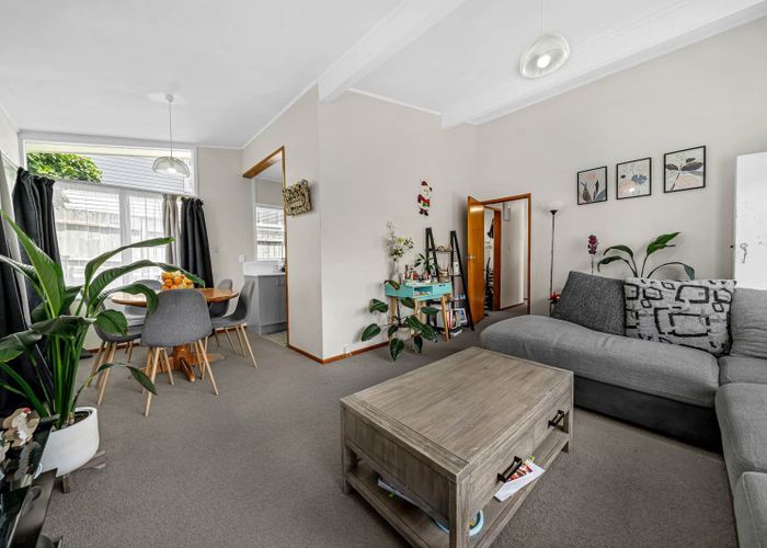  at 25 Levesque Street, Birkdale, North Shore City, Auckland