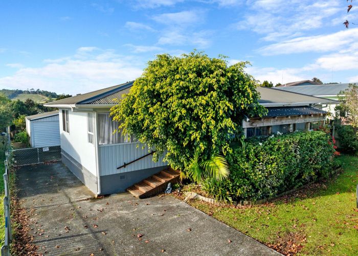  at 82 Boundary Road, Tikipunga, Whangarei, Northland