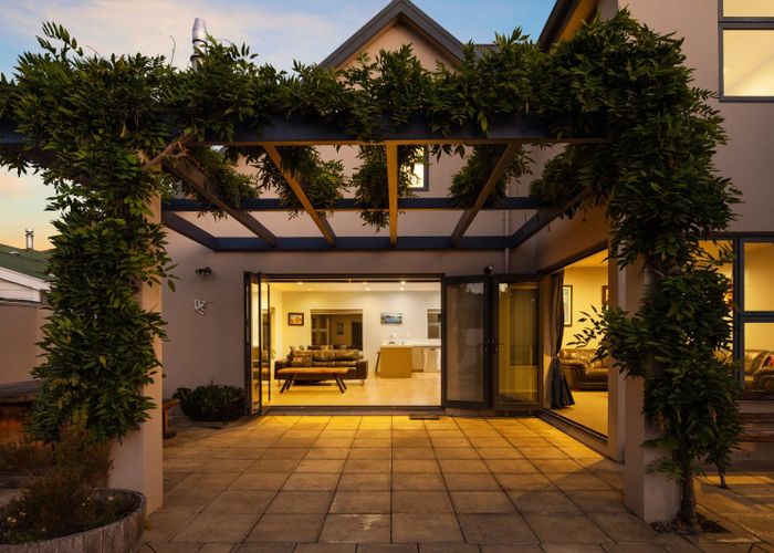  at 88A Maxwell Road, Blenheim, Blenheim, Marlborough