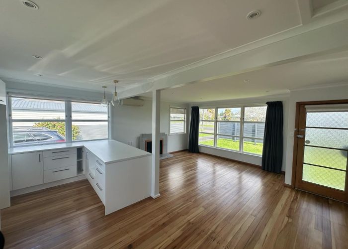  at 61 Campbell Street, Cambridge, Waipa, Waikato