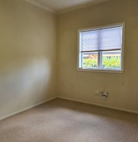  at 8 Kamo Road, Kamo, Whangarei, Northland