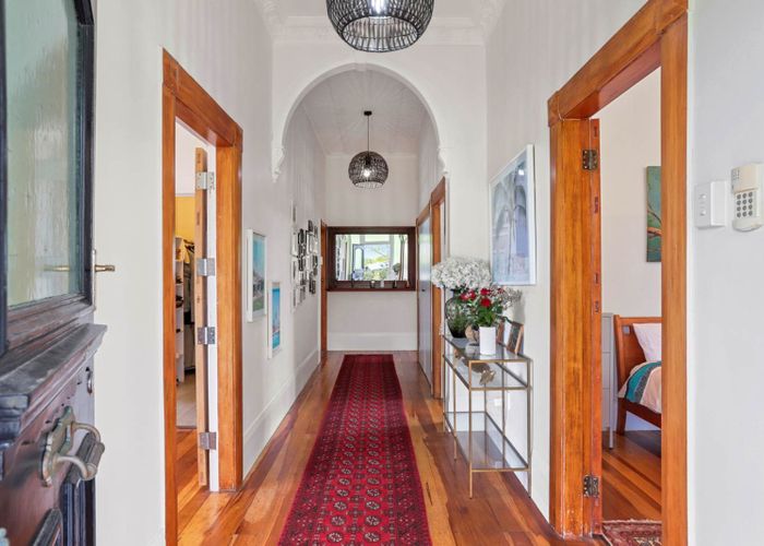  at 100 Hamilton Road, Waimauku, Rodney, Auckland