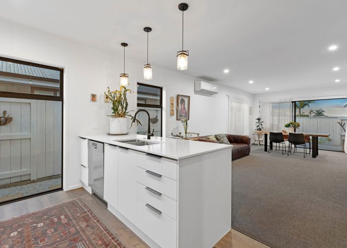  at 12 Mida Close, Papamoa Beach, Papamoa