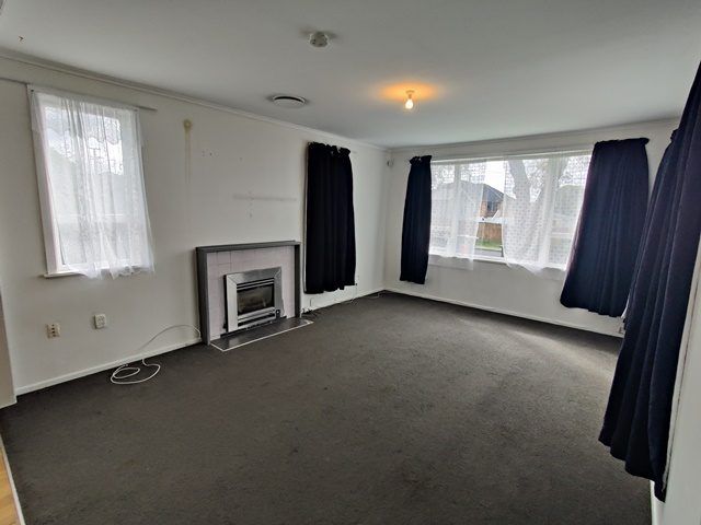  at 7 Claymore Street, Manurewa, Auckland