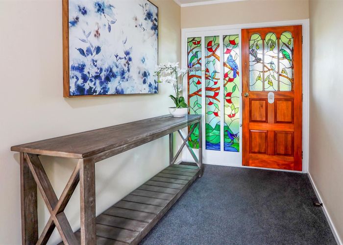  at 428 Pukehangi Road, Pomare, Rotorua