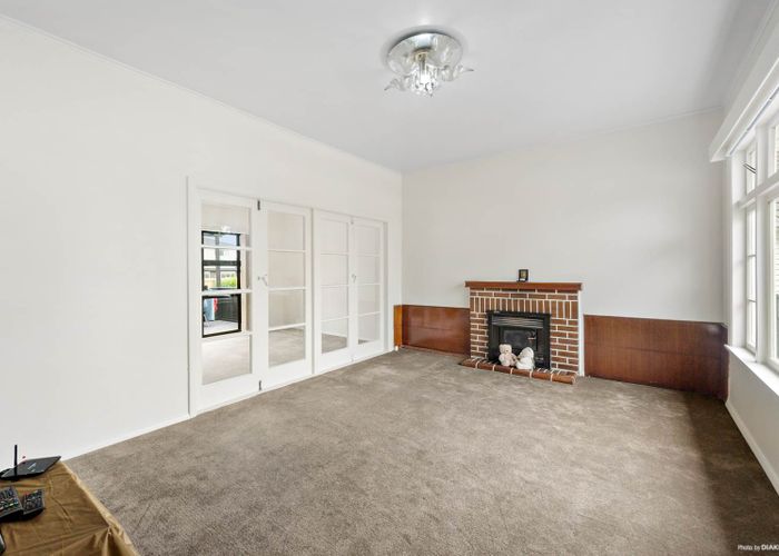  at 34A Ballance Avenue, Papatoetoe, Auckland