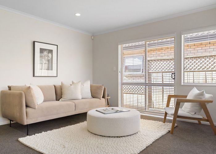  at 27 Red Hibiscus Road, Stanmore Bay, Rodney, Auckland