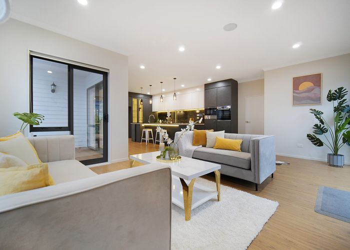  at 3 Cloonlyon Drive, Flat Bush, Manukau City, Auckland