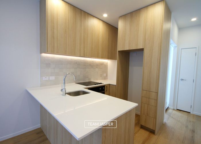  at 4/666B Great South Road, Ellerslie, Auckland City, Auckland