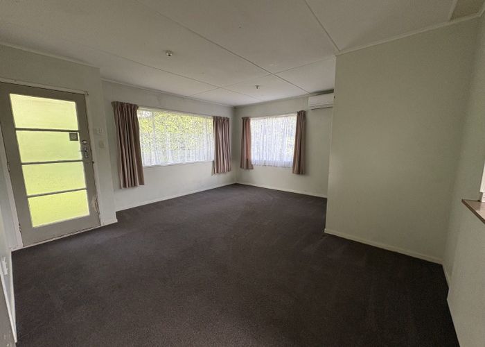  at 23A Clyde Street, Utuhina, Rotorua, Bay Of Plenty