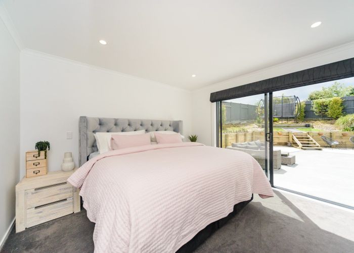  at 1C Hillview Place, Feilding, Feilding