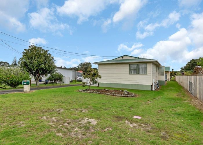  at 7 Bream Bay Drive, Ruakaka