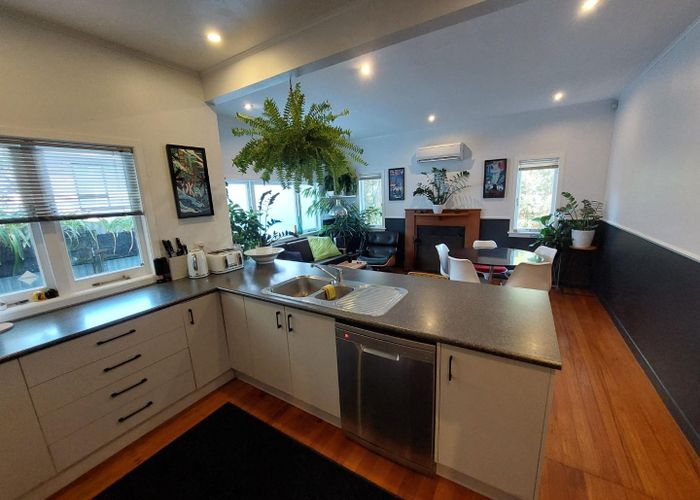  at 334A West Coast Road, Glen Eden, Auckland