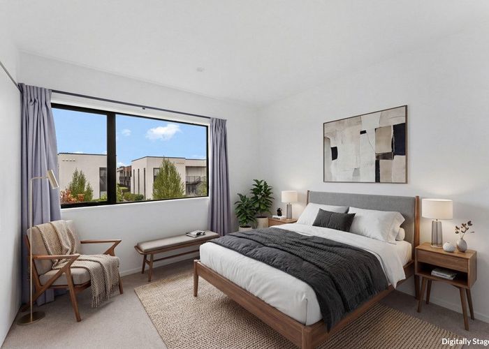  at 12/15 Bunyan Street, Waltham, Christchurch City, Canterbury