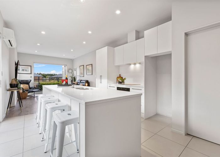 at 27 Famille Close, Yaldhurst, Christchurch