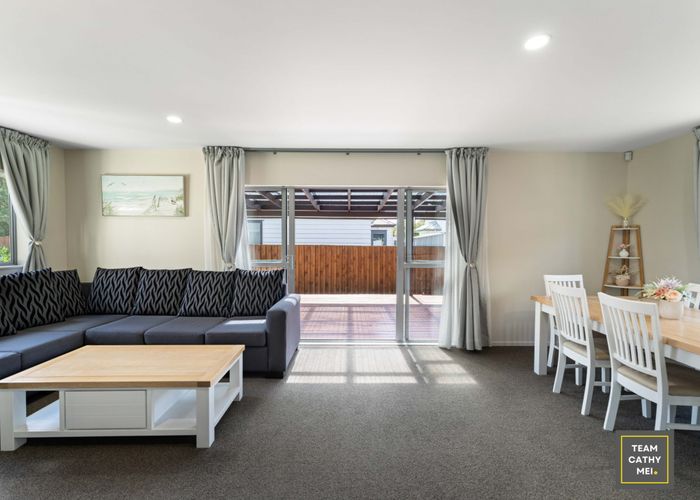  at 56 Popokatea Drive, Takanini, Papakura, Auckland