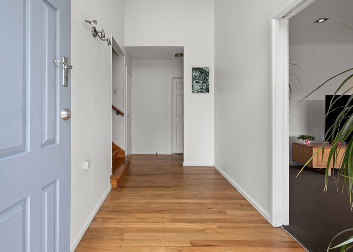  at 20 Surrey Street, Taradale, Napier, Hawke's Bay