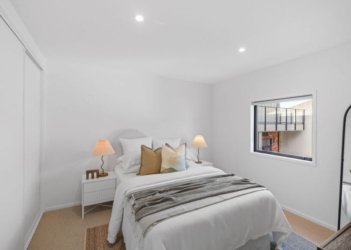  at 7/210 St Asaph Street, City Centre, Christchurch City, Canterbury