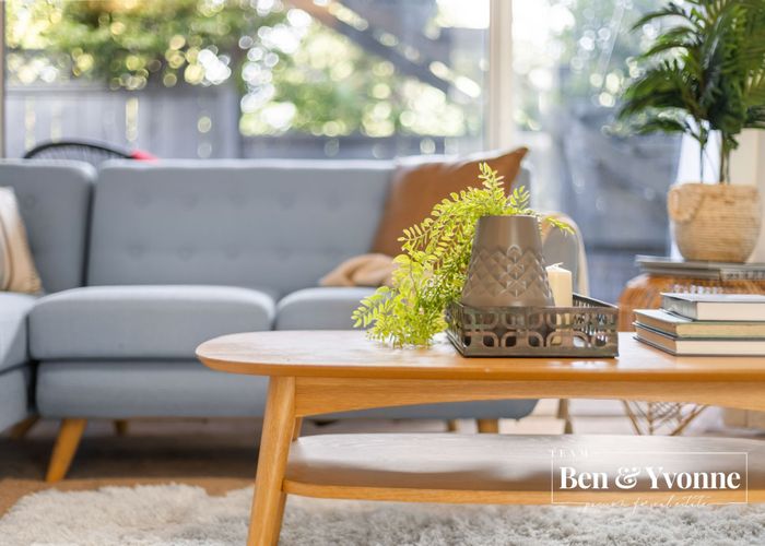  at 3L Mountain Road, Mount Wellington, Auckland City, Auckland