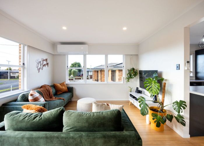  at 14 Mears Road, Saint Andrews, Hamilton, Waikato
