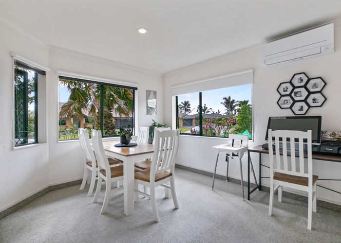  at 32 Summerland Crescent, Papamoa Beach, Papamoa