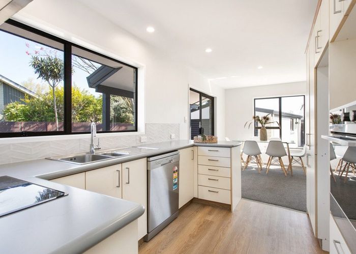  at 269 Sparks Road, Hoon Hay, Christchurch