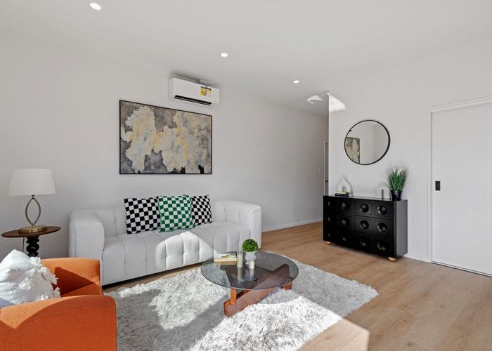  at 159 Henwood Road, Westgate, Waitakere City, Auckland
