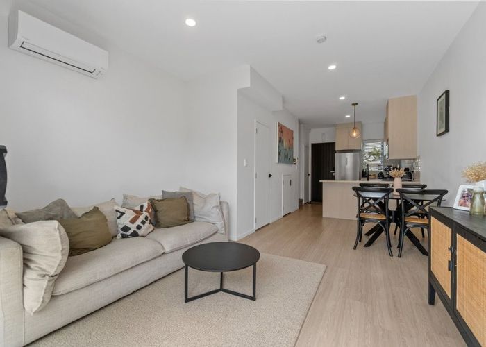  at 339B Panama Road, Mount Wellington, Auckland City, Auckland