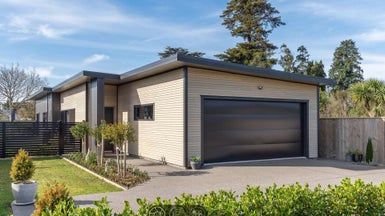  at 55 Marine Corps Drive, Solway, Masterton