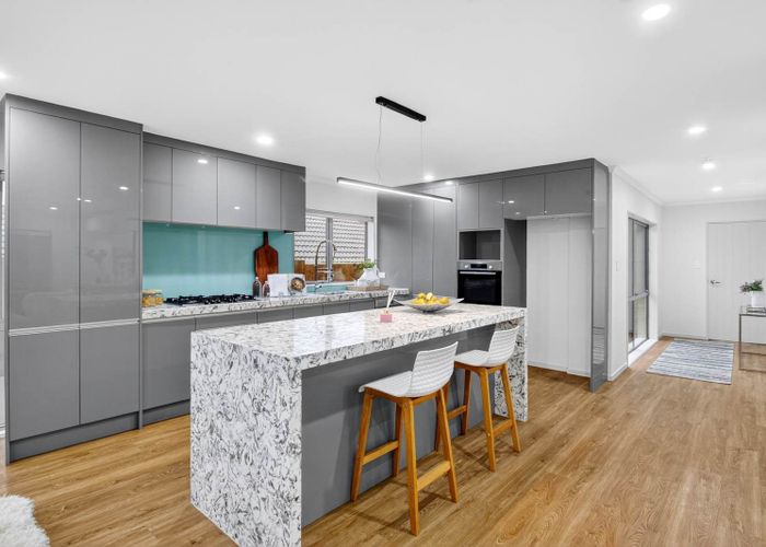  at 56 Lillington Road, Remuera, Auckland City, Auckland