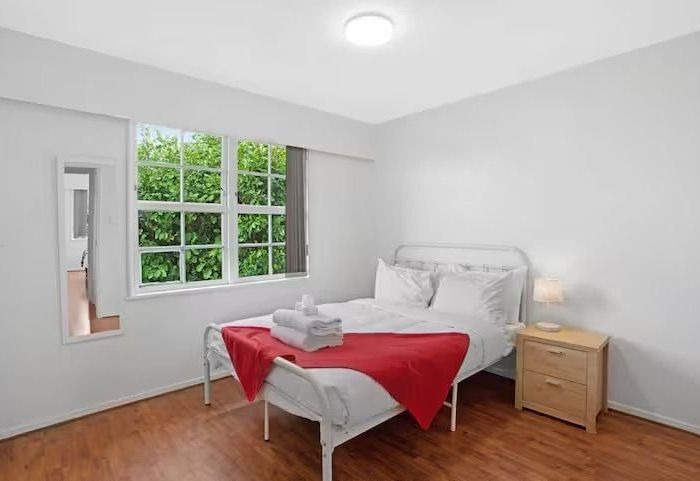  at 54 Ladies Mile, Remuera, Auckland City, Auckland