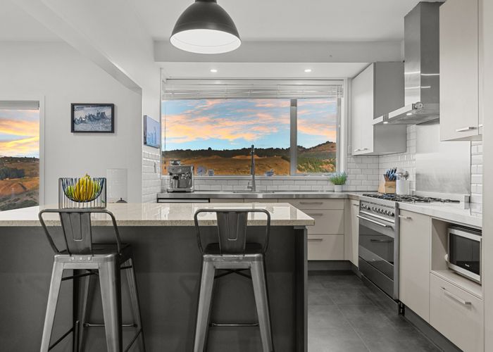 at 333 Worsleys Road, Cracroft, Christchurch