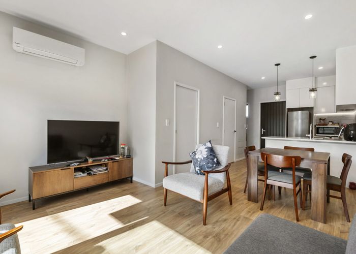  at 7/2 Waipa Street, Birkenhead, North Shore City, Auckland