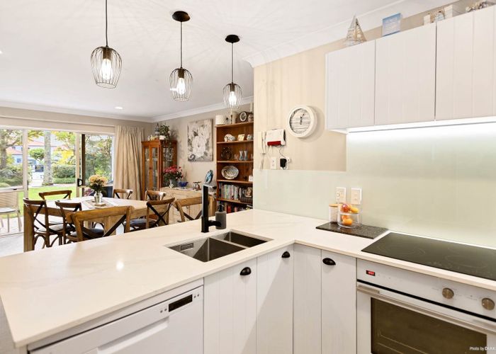  at 33/111 Santa Monica Drive, Papamoa Beach, Tauranga, Bay Of Plenty