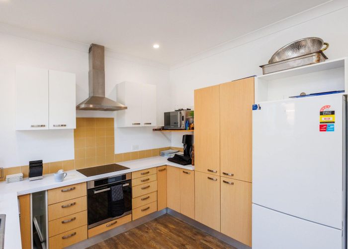  at 5/185 Fitzherbert Avenue, West End, Palmerston North, Manawatu / Whanganui