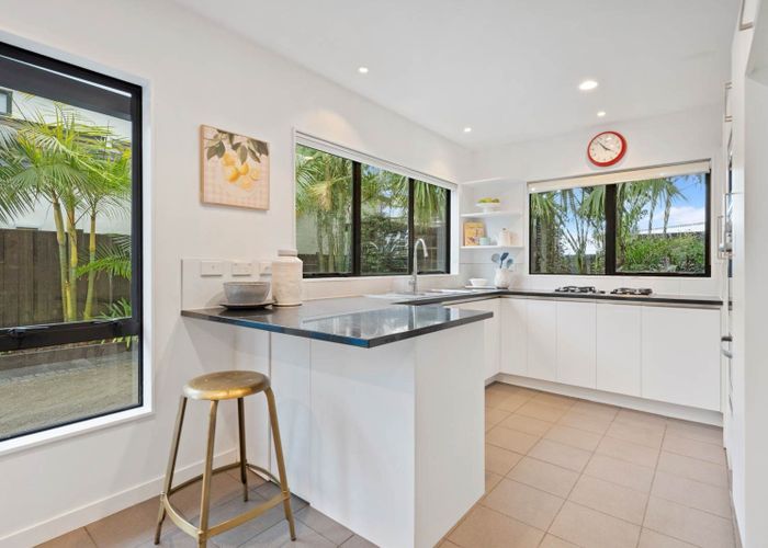  at 26A  Rowan Road, Epsom, Auckland City, Auckland