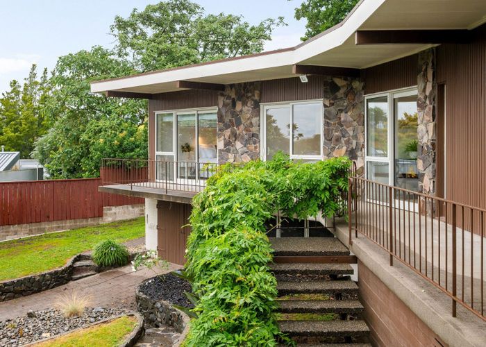  at 48 Edinburgh Road, Hillcrest, Hamilton, Waikato