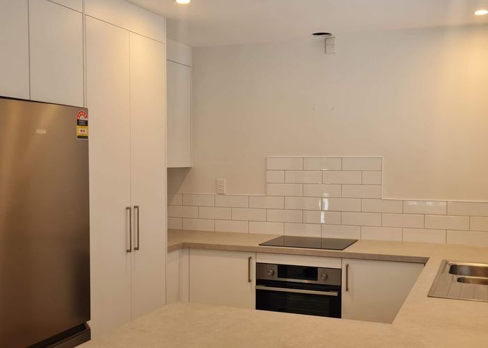  at 63 Centennial Avenue, Arrowtown, Arrowtown